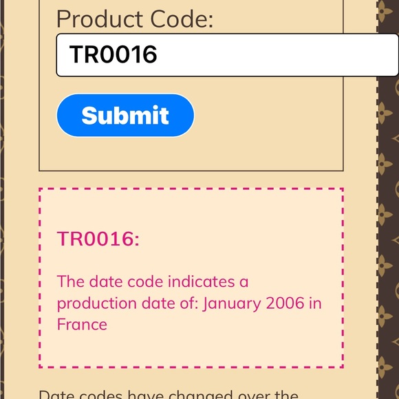 Louis Vuitton Canvas Manhattan PM Satchel Handbag - Picture 14 of 16